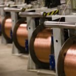 Direct-Wire