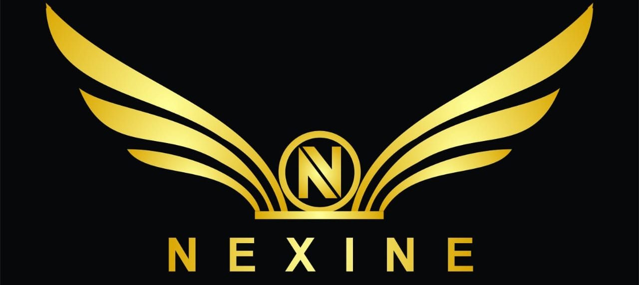 Nexine Cables